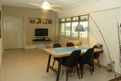 Blk 55 Strathmore Avenue (Queenstown), HDB 4 Rooms #530206371
